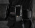 HK Army Hostile LTS Rifle Mag Cell - Grey