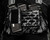 HK Army Hostile LTS Rifle Mag Cell - Grey