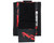 HK Army Hostile LTS Rifle Mag Cell - Red