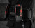 HK Army Hostile LTS Rifle Mag Cell - Red