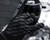 HK Army Hostile OPS Armored Gloves - Shadow