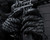 HK Army Hostile OPS Armored Gloves - Shadow