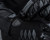 HK Army Hostile OPS Armored Gloves - Shadow