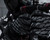 HK Army Hostile OPS Armored Gloves - Shadow