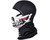 HK Army Hostile OPS Balaclava - Bones