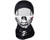 HK Army Hostile OPS Balaclava - Bones
