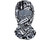 HK Army Hostile OPS Balaclava - Chaos Black