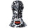 HK Army Hostile OPS Balaclava - Chaos Black