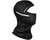 HK Army Hostile OPS Balaclava - DZN DCS LTD#2 - Black
