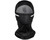 HK Army Hostile OPS Balaclava - DZN DCS LTD#2 - Black