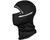 HK Army Hostile OPS Balaclava - DZN DCS LTD#2 - Black