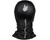 HK Army Hostile OPS Balaclava - DZN DCS LTD#2 - Black