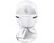 HK Army Hostile OPS Balaclava - DZN DCS LTD#2 - White