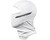 HK Army Hostile OPS Balaclava - DZN DCS LTD#2 - White