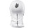 HK Army Hostile OPS Balaclava - DZN DCS LTD#2 - White