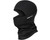 HK Army Hostile OPS Balaclava - Shadow