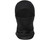 HK Army Hostile OPS Balaclava - Shadow