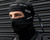 HK Army Hostile OPS Balaclava - Shadow