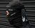 HK Army Hostile OPS Balaclava - Shadow