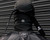 HK Army Hostile OPS Balaclava - Shadow