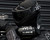 HK Army Hostile OPS Balaclava - Shadow