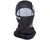 HK Army Hostile OPS Balaclava - Swords