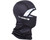 HK Army Hostile OPS Balaclava - Swords