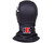 HK Army Hostile OPS Balaclava - Swords