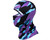 HK Army Hostile OPS Balaclava - Tiger Amp