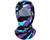 HK Army Hostile OPS Balaclava - Tiger Amp