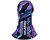 HK Army Hostile OPS Balaclava - Tiger Amp