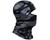 HK Army Hostile OPS Balaclava - Tiger Slate