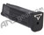 Jag Arms Taran Tactical Innovation Combat Master Green Gas Magazine - 30 Rounds