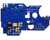 Jefftron Leviathan MOSFET Module V2 To Stock (JT-LEV-V2)