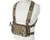 WoSport Multifunctional Tactical Chest Rig - CP (AC-592CP)