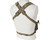 WoSport Multifunctional Tactical Chest Rig - CP (AC-592CP)