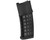 KWA F90 Magazine - 30 Round (197-00902)