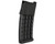 KWA F90 Magazine - 30 Round (197-00902)