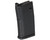 KWA PTS EPM LR Gas Blow Back 35 Round Magazine - Black