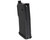 KWA PTS EPM LR Gas Blow Back 35 Round Magazine - Black