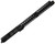 KWA Ronin 15 Carbine Upper Receiver Kit (107-00115)