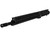KWA Ronin 18 SPR Upper Receiver Kit (107-00118)