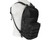 Lancer Tactical 1000D Nylon Airsoft Molle Hydration Backpack - Black (CA-880BN)