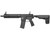 KWA PTS Centurion Arms CM4 C4-10 AEG 3 Airsoft Gun (106-00304)