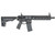 KWA PTS Centurion Arms CM4 C4-10 AEG 3 Airsoft Gun (106-00304)