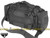 127-002 Condor Tactical Modular MOLLE Deployment Bag BLACK