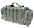 Condor Tactical Modular MOLLE Deployment Bag ( BLACK )