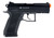 CZ 75 P-07 DUTY Licensed Metal Slide CO2 Airsoft Pistol By ASG