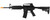 180814 War Inc Full Auto M4A1 Airsoft Gun AEG Tactical Carbine