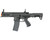 G&G ARP 556 AEG Airsoft Gun ( Battleship Grey )